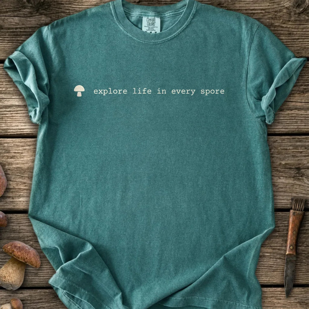 blue spruce