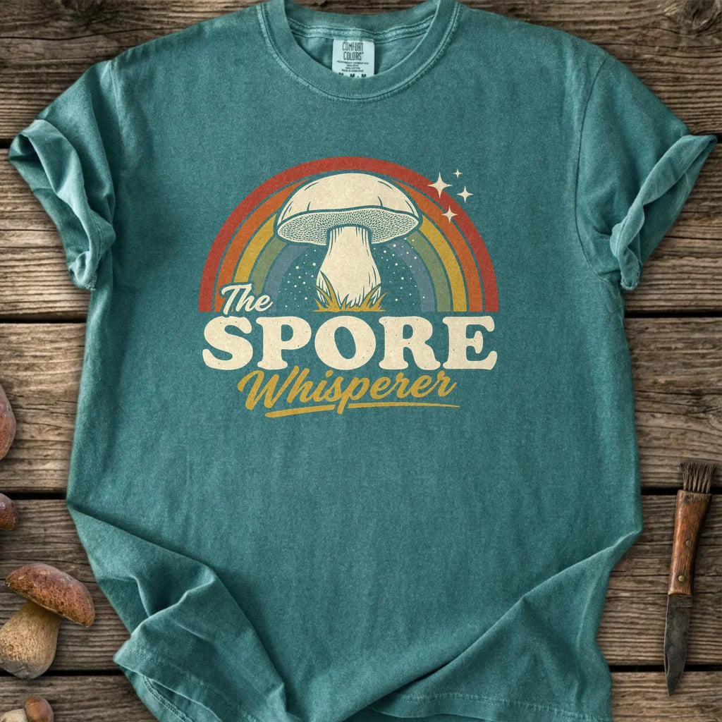 blue spruce