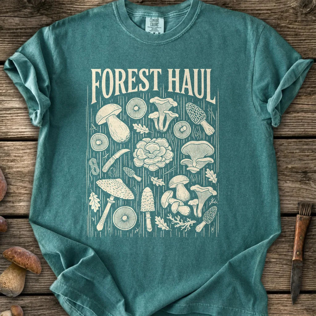 blue spruce