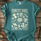 blue spruce