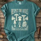 blue spruce