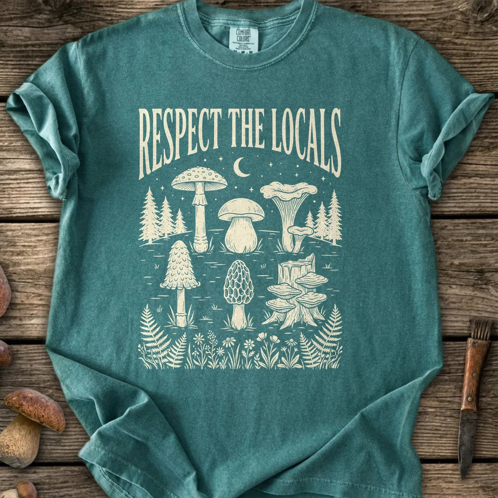 blue spruce