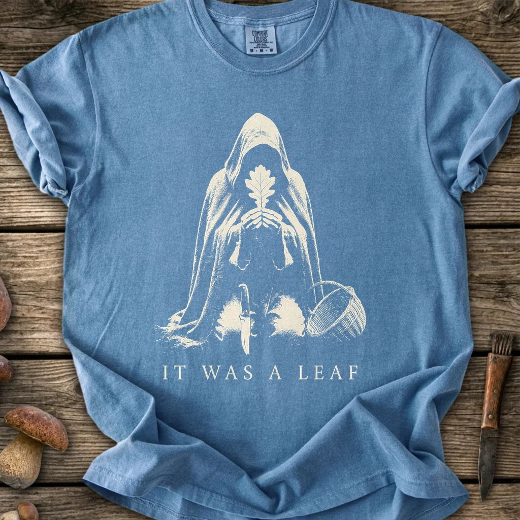 blue jean