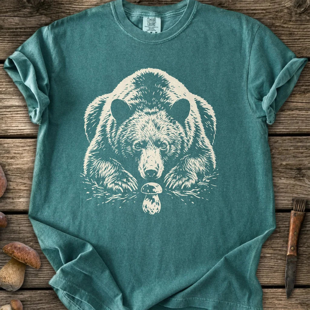 blue spruce
