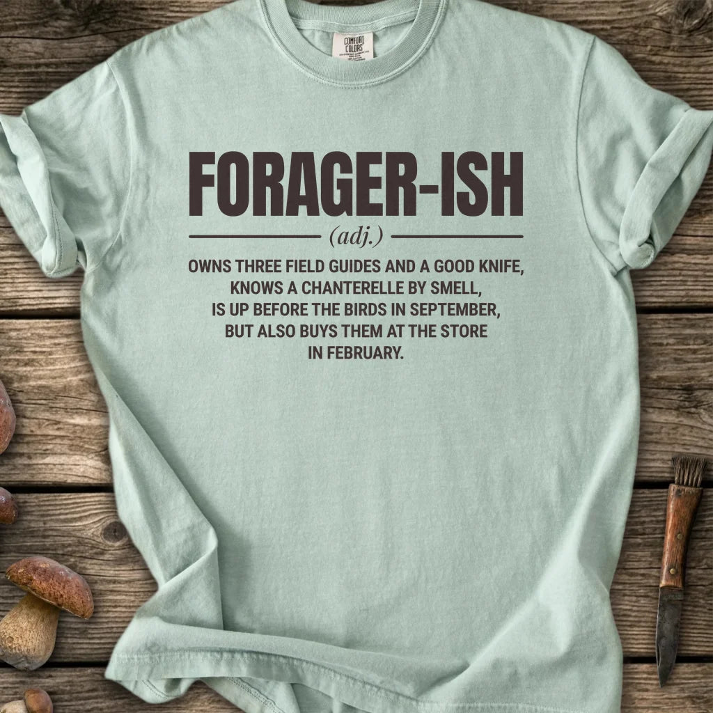 bay