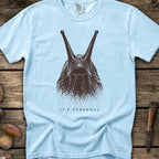 chambray