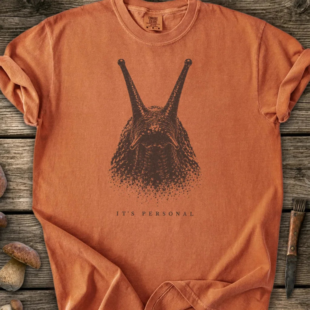 yam