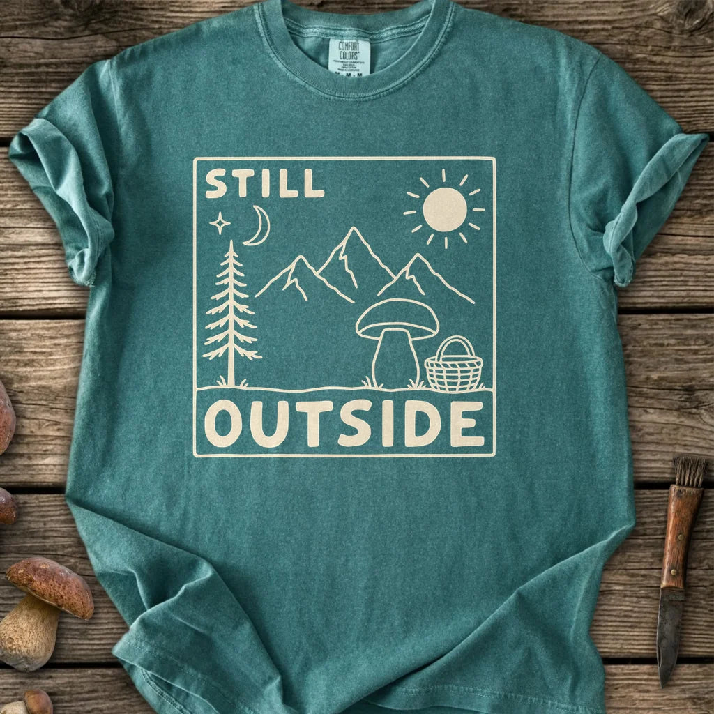 blue spruce