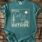 blue spruce