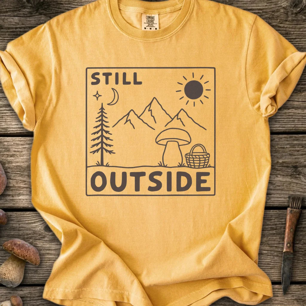 mustard