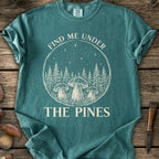 blue spruce