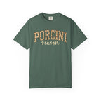Porcini Season T-Shirt