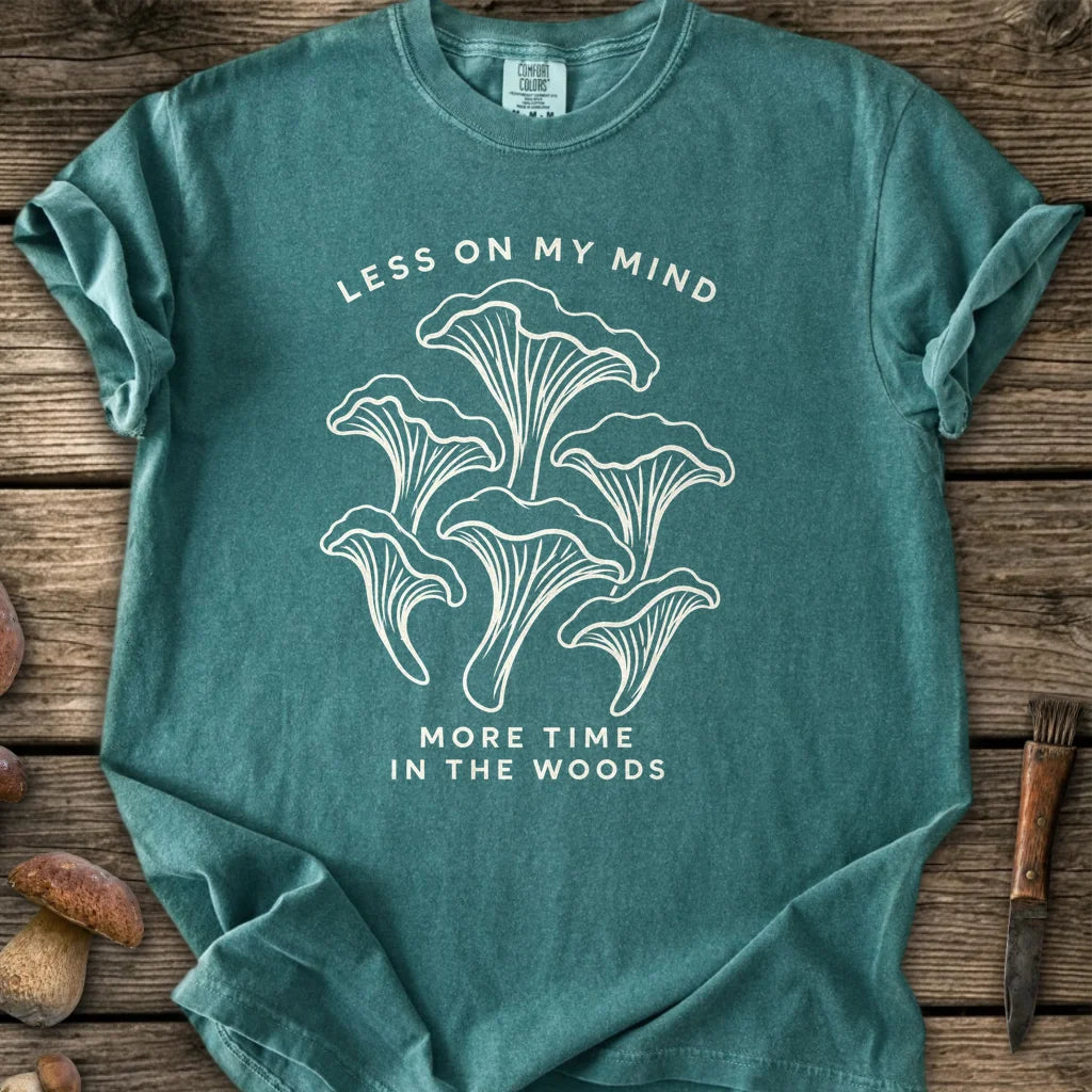 blue spruce