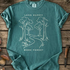 blue spruce