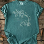 blue spruce