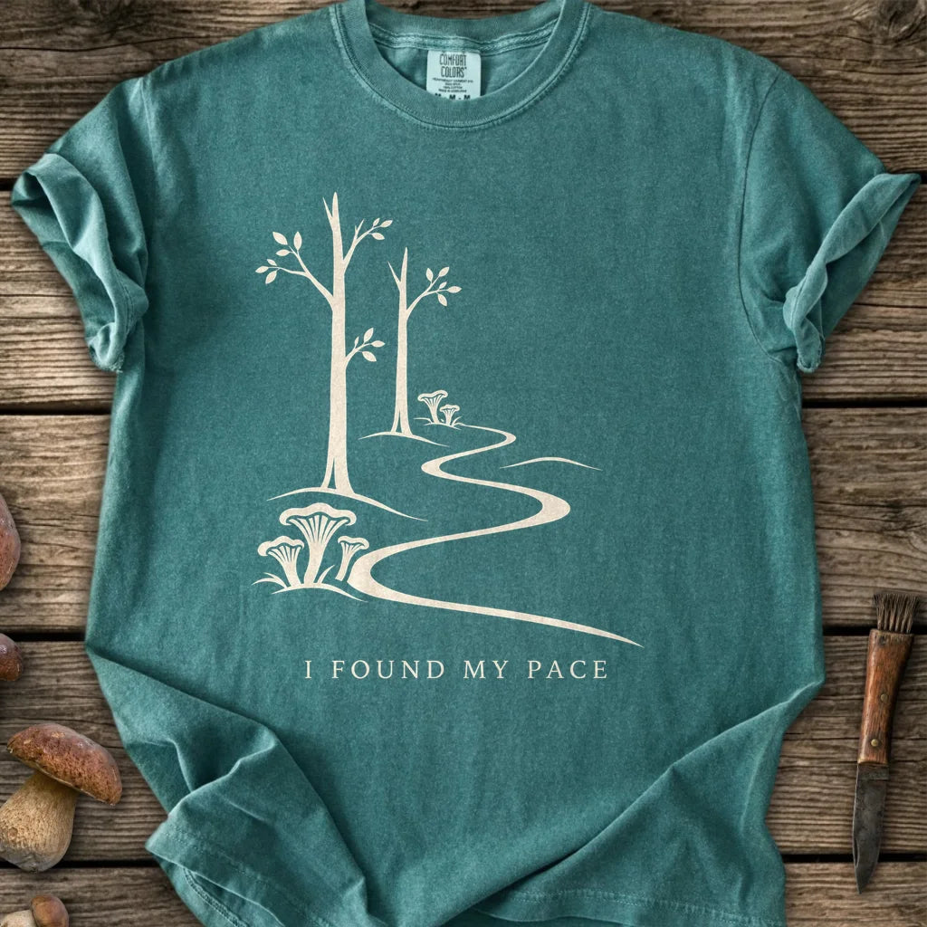 blue spruce