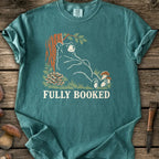 blue spruce