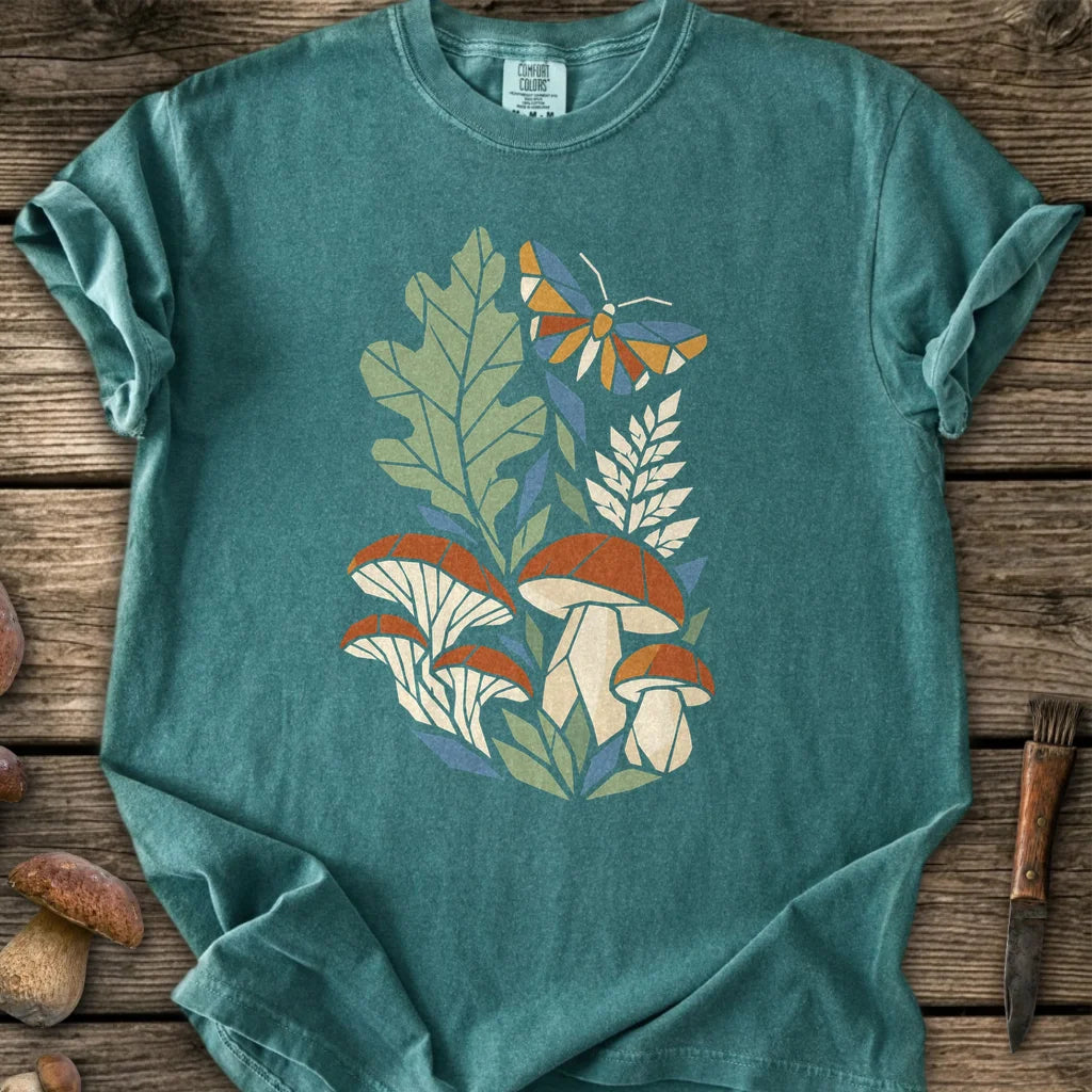 blue spruce