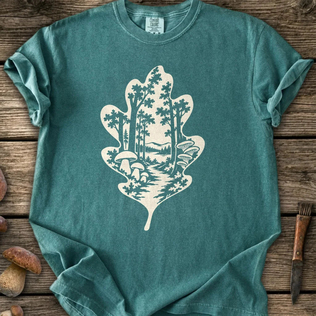 blue spruce
