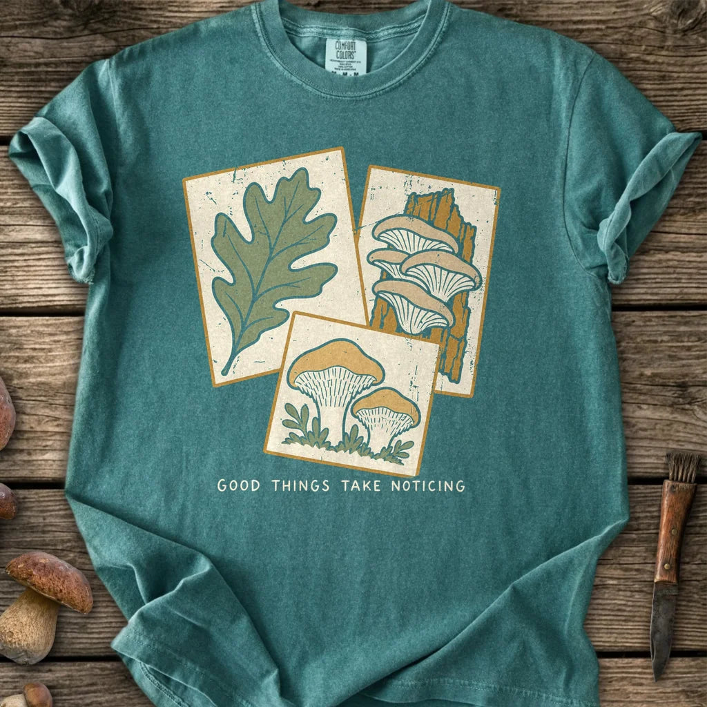 blue spruce