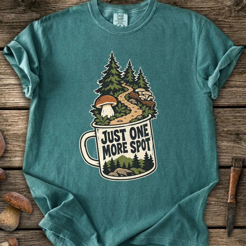 blue spruce