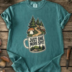 blue spruce