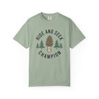 Hide And Seek Champion T-Shirt