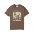 Some Foraging T-Shirt