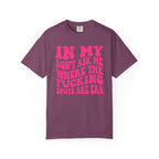 Don't Ask Me T-Shirt