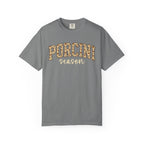 Porcini Season T-Shirt