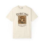 Porcino Boletus Edulis T-Shirt