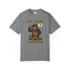 Level 1 Forager T-Shirt