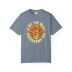 In My Too Many Mushrooms Era T-Shirt