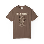 It's In My DNA T-Shirt