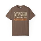 Stay In My Basket T-Shirt