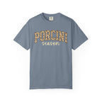 Porcini Season T-Shirt
