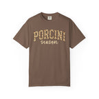 Porcini Season T-Shirt