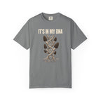 It's In My DNA T-Shirt