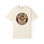 Here For Porcini T-Shirt