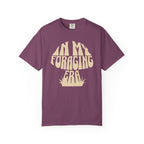 In My Foraging Era T-Shirt