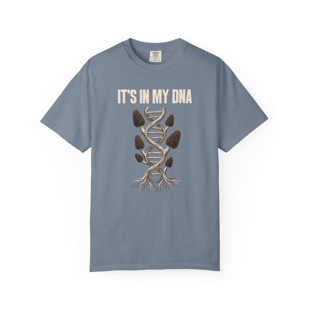 It's In My DNA T-Shirt
