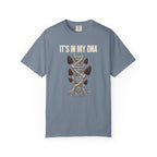 It's In My DNA T-Shirt