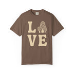 LOVE Morels T-Shirt