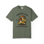 Foragers Club T-Shirt