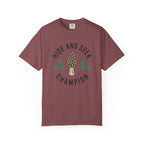Hide And Seek Champion T-Shirt