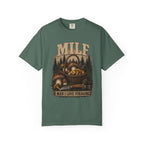 MILF Man I Love Foraging T-shirt