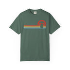 Retro Bolete T-Shirt