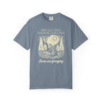 Some Foraging T-Shirt