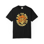In My Too Many Mushrooms Era T-Shirt