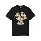 In My Foraging Era T-Shirt